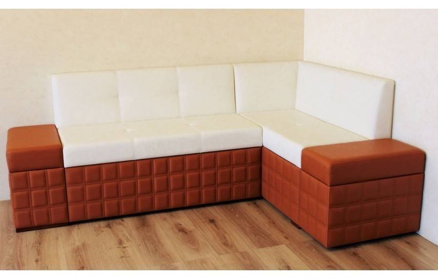 Как выбрать лучший диван. фото, отзывы, полезные рекомендации