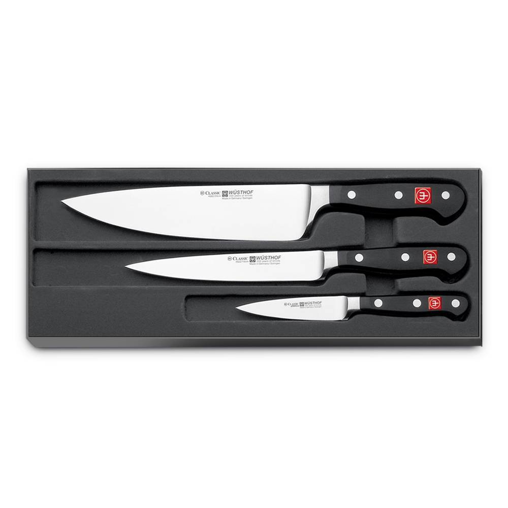 Наборы кухонных ножей из германии: виды, чем хороши немецкие ножи, выбор ножа для готовки > все про дом