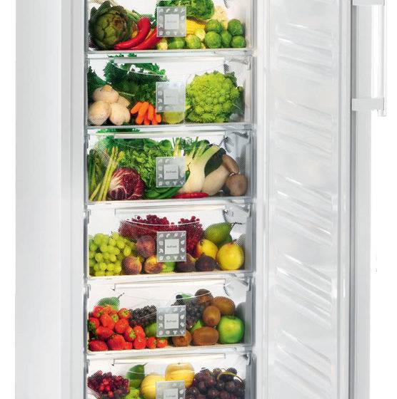 10 критериев выбора холодильника, которые нужно знать перед покупкой