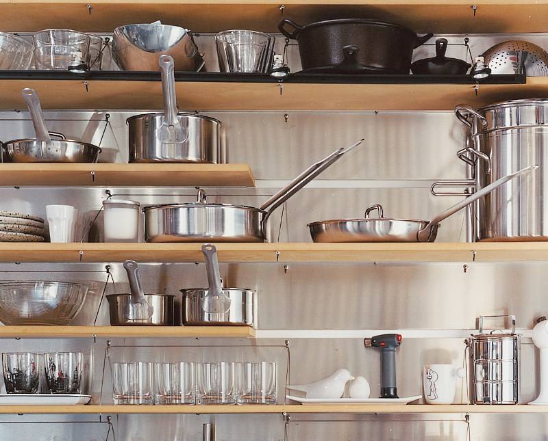 Бежевая кухня - 140 фото лучших идей по сочетанию дизайна в кухне с бежевым оттенком