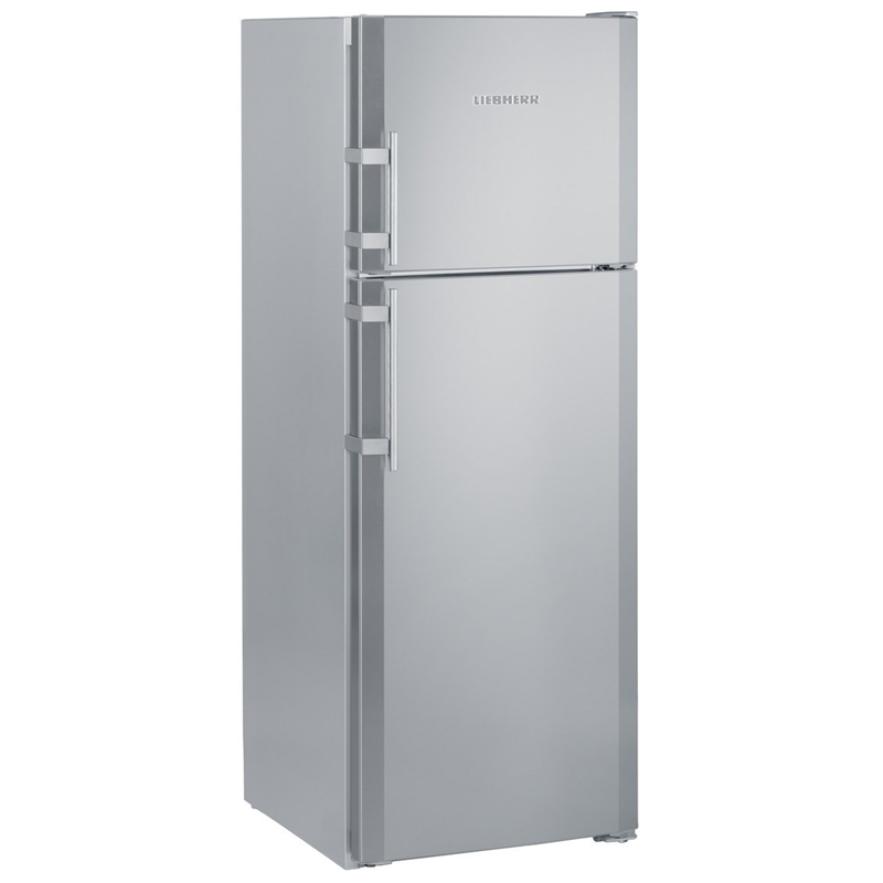 Топ-15 лучших холодильников – рейтинг 2022 года