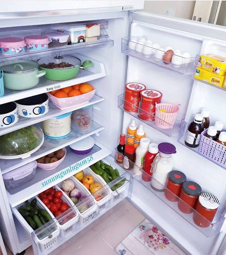17 хитростей для кухни / как сделать готовку, хранение продуктов и уборку проще – статья из рубрики "как обустроить кухню" на food.ru