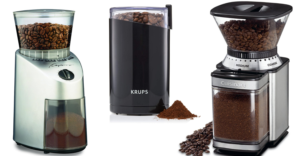 Кофе в зернах для кофемашины рейтинг 2023. Coffee Grinder кофемолка. Кофемолка Electric Flat Burrs Coffee Grinder YS-700b. КФМ-001 кофемолка электрическая. Кофемолка Delonghi 799874.