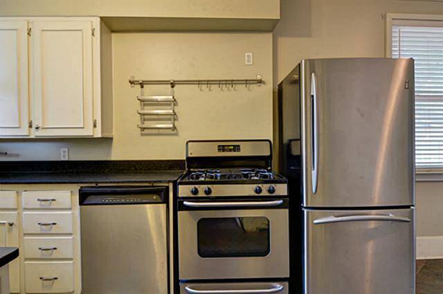 Холодильник и плита: опасное соседство?