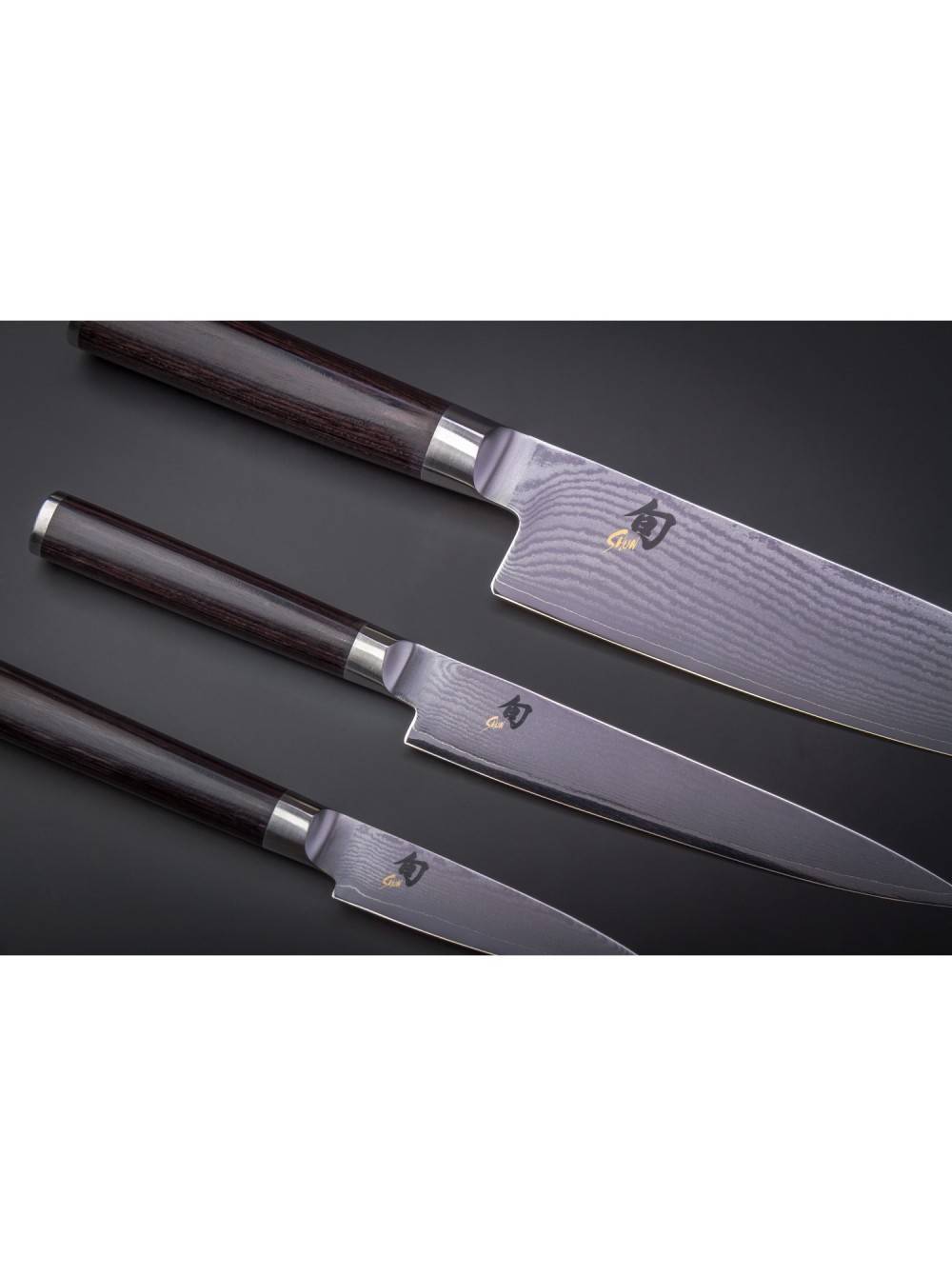 Ножи - всё о ножах: японские ножи