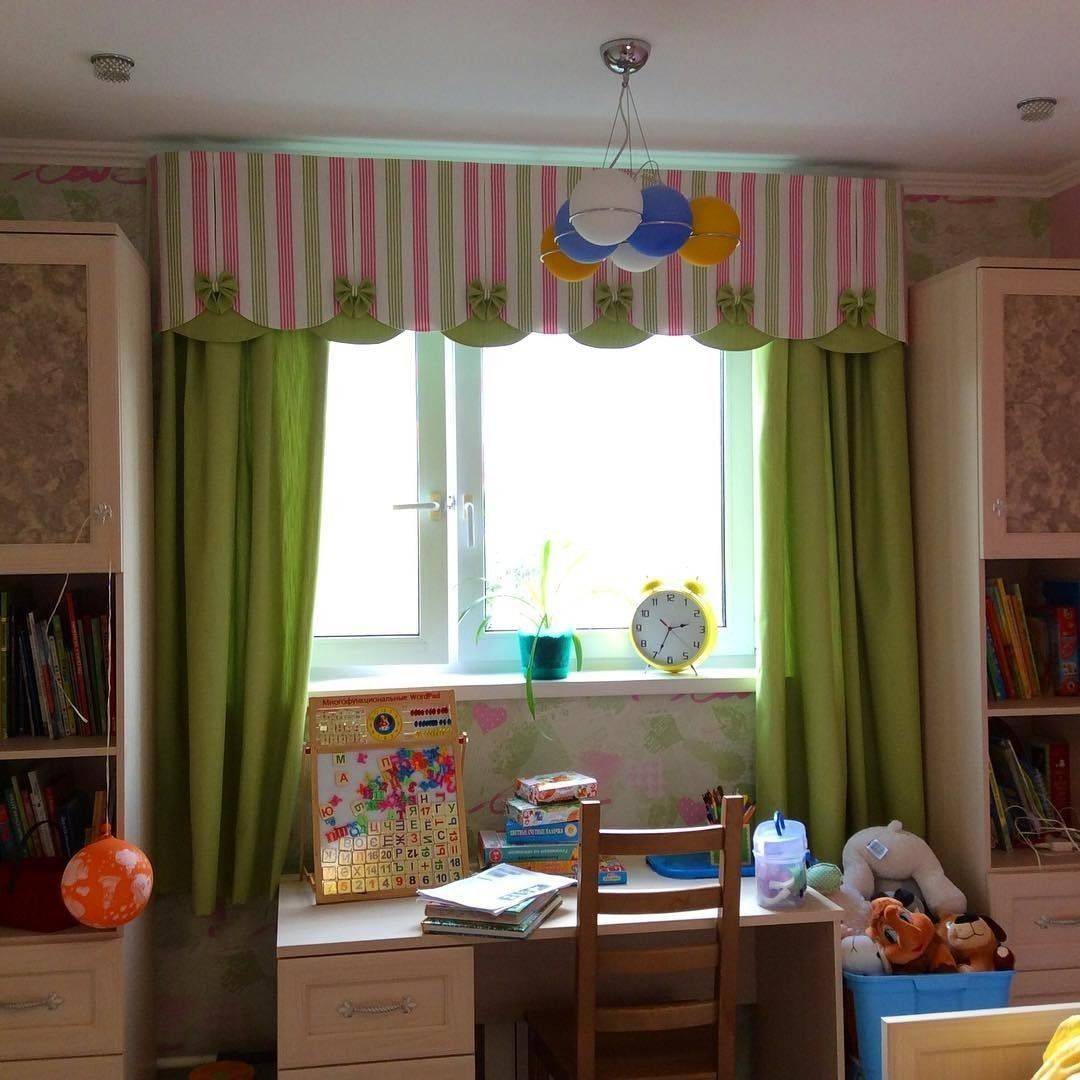 Тюль в детскую: примеры красивого и уютного дизайна. выбор цвета и стиля (115 фото)