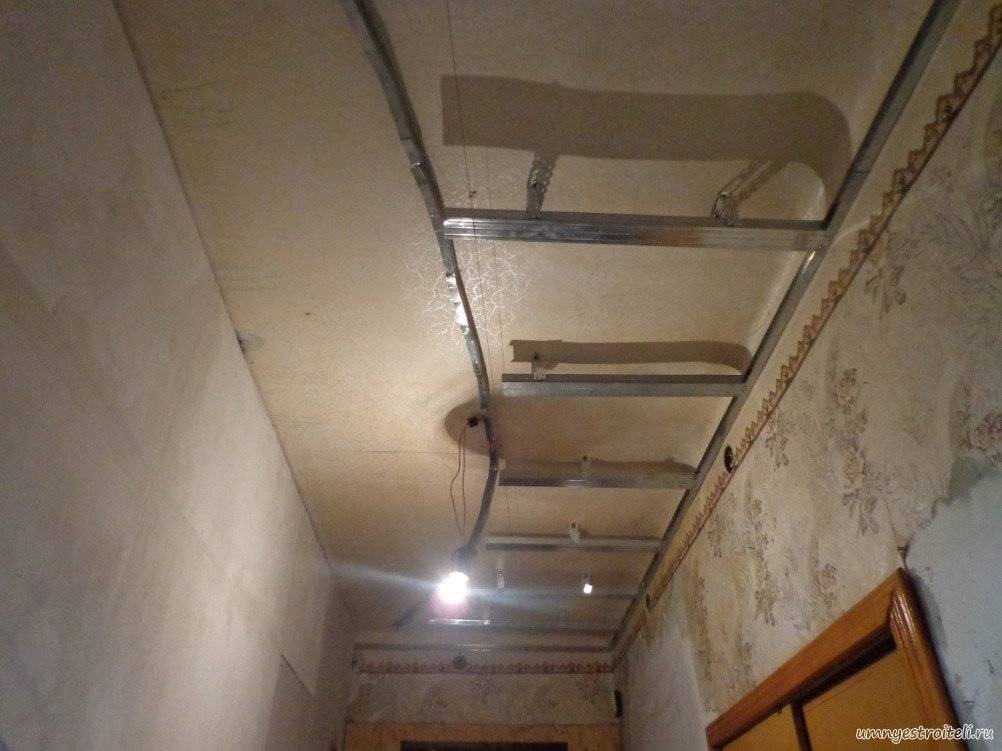Потолок из гипсокартона в коридоре: лучший подход | gipsportal
потолки в коридорах: как сделать правильно и с уникальным дизайном? — gipsportal
