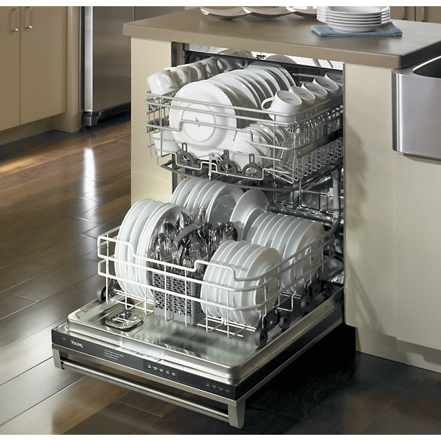 Загрузка посуды в посудомоечную машину Bosch. Посудомойка бош загрузка посуды. Загрузка посуды в посудомоечную машину. Расстановка посуды в посудомоечной машине.