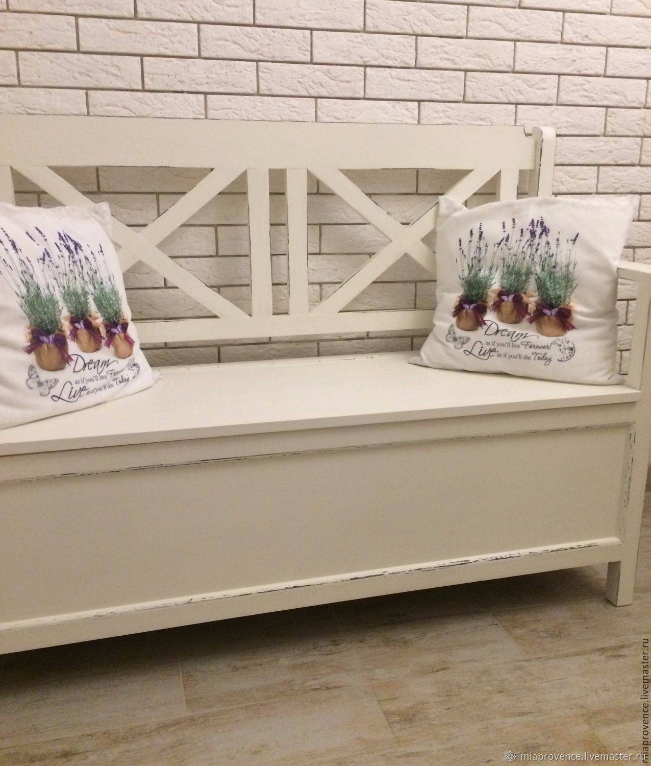 О диванах-скамейках на кухню: диван-лавка в кухонном интерьере