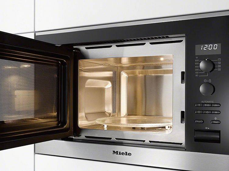 Микроволновая печь: рейтинг лучших 2021-2022 по отзывам покупателей. топ 10