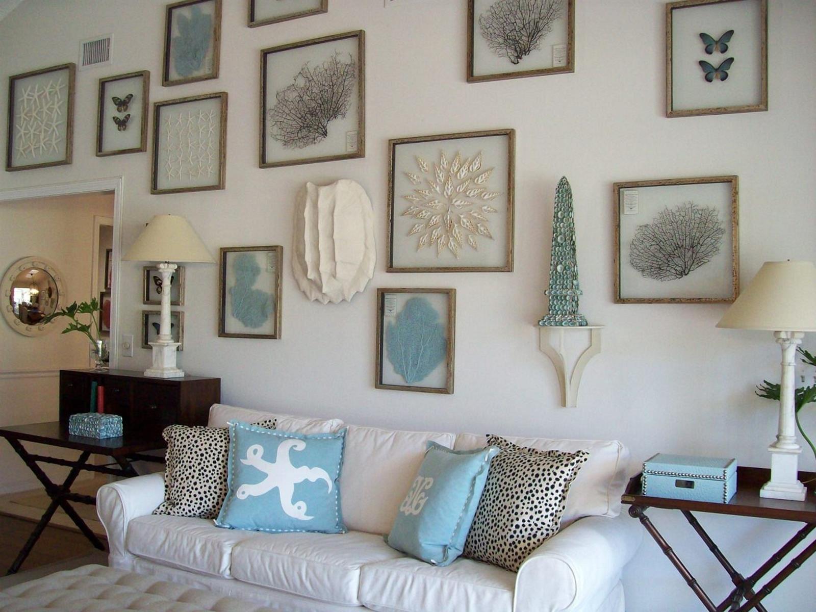 Цветы на стене - 115 фото интересных сочетаний и лучших решений для украшения квартиры и дома