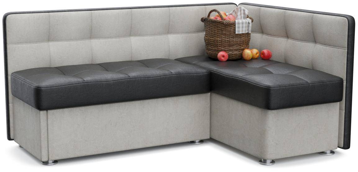 П образный диван: преимущества, недостатки, выбор, каркас, механизмы, наполнитель, интерьер