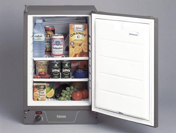 Принцип работы холодильника: устройство, принципиальная электрическая схема, компрессора, простыми словами для новичка, принцып действия бытового прибора