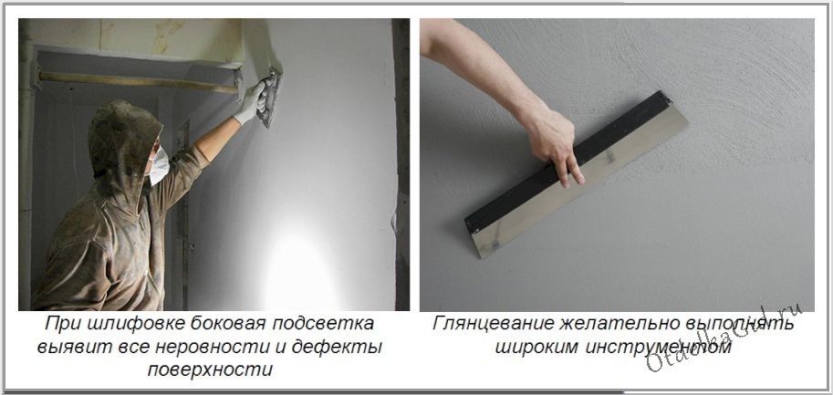 Все существующие способы монтажа стены из гипсокартона в вашем доме: идеальные примеры для совершенных интерьеров