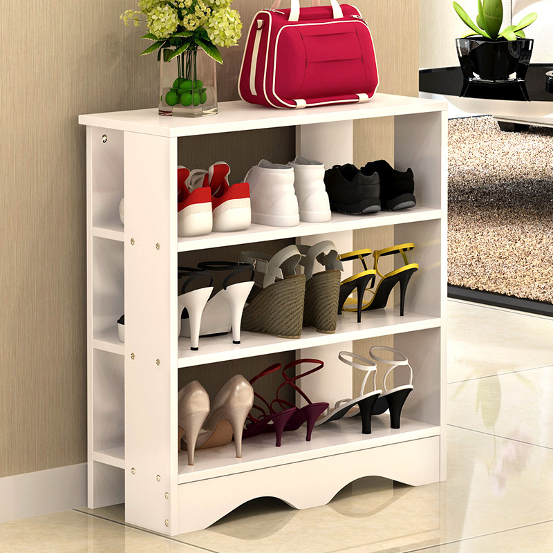 Шкаф для обуви - 105 фото лучших вариантов стильного дизайна
