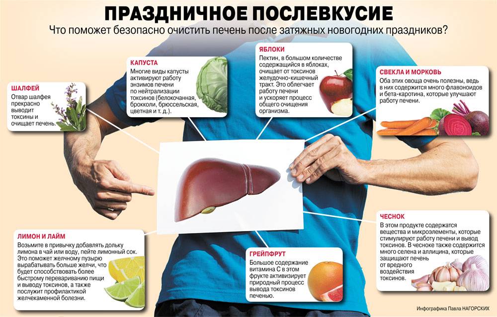 На какой день салат «оливье» становится ядовитым - русская семерка