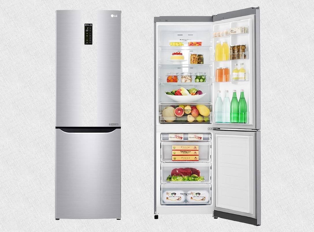 Лучшие холодильники рейтинг ноу фрост. LG ga m429sarz. Холодильник LG ga-m429sarz. Холодильник LG ноу Фрост. Холодильник LG двухкамерный ноу Фрост.