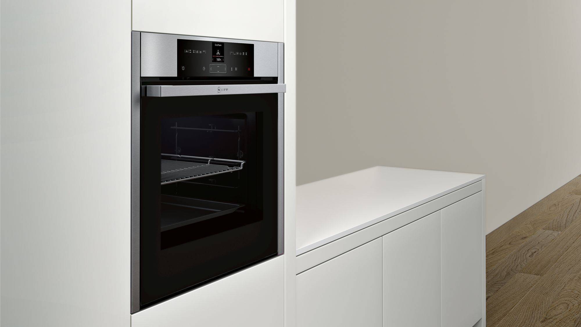 Посудомоечные машины икеа: обзор существующих моделей. обзор посудомоечных машин икеа