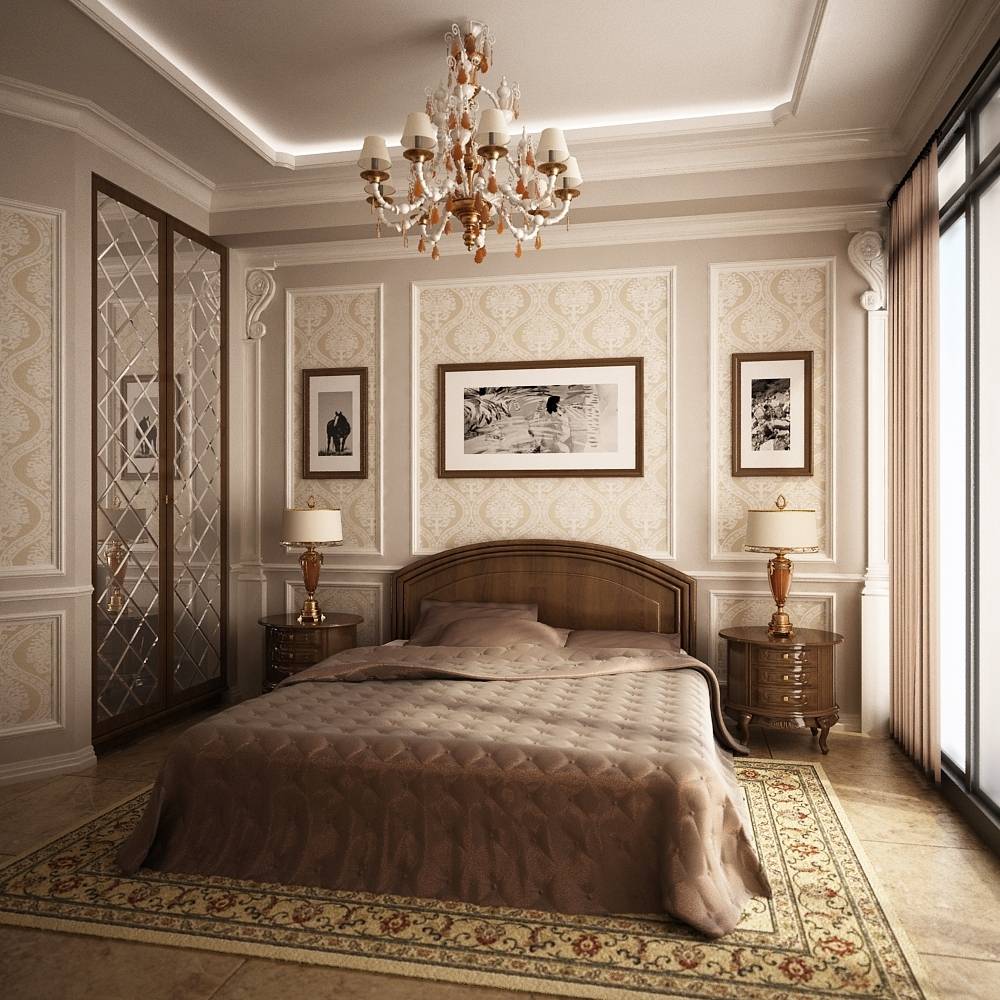 Спальня – фото дизайна интерьера. спальня в современном стиле: 65 фото с комментариями дизайнеров