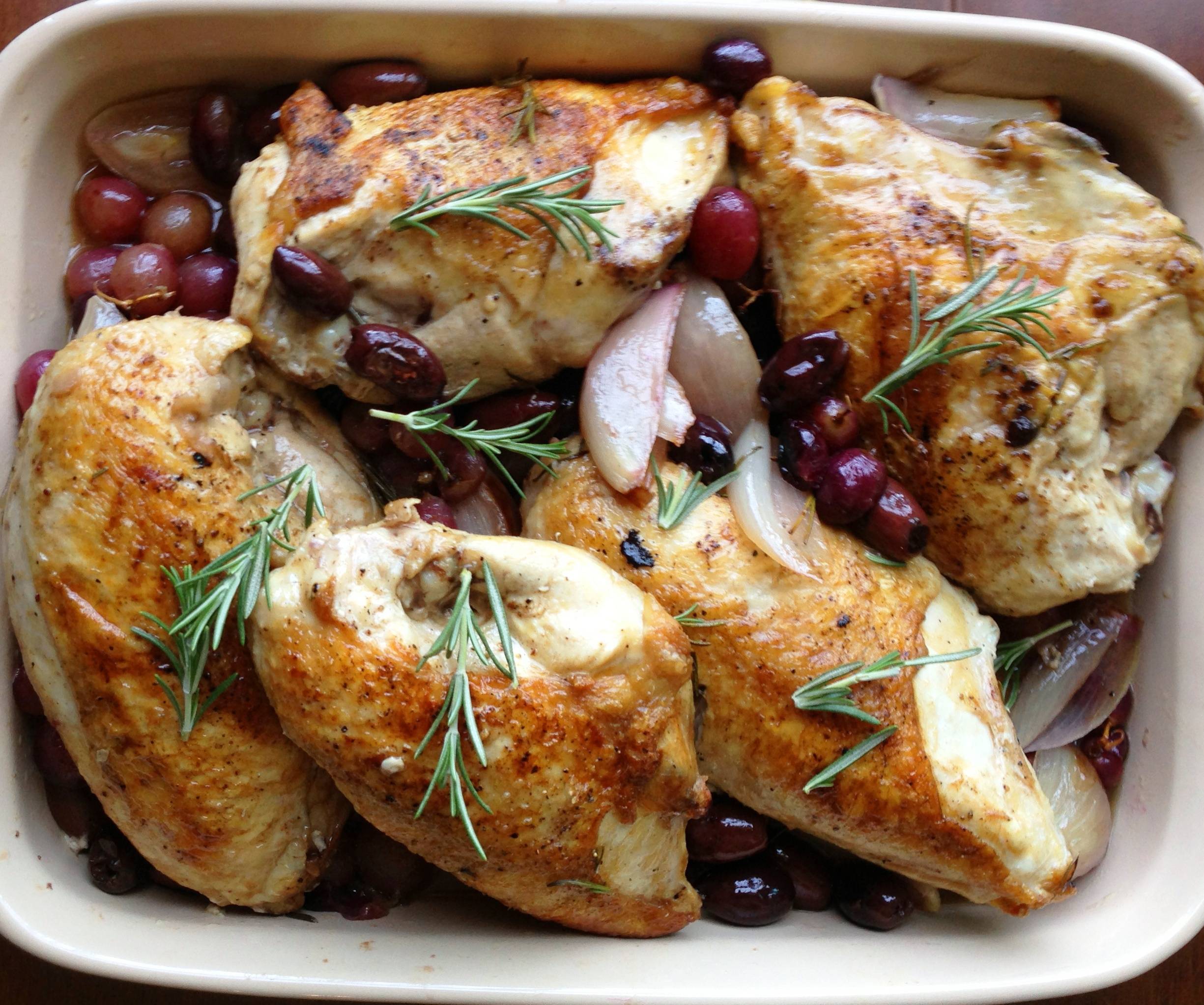 Что приготовить на ужин из курицы: оригинальные и необыкновенно вкусные рецепты блюд