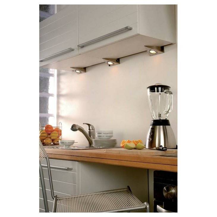 Люстра на кухню над столом 2022 — все дизайнерские хитрости. новая подборка светильников