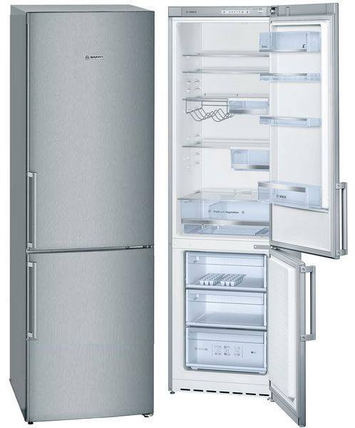 Современные бытовые холодильники - самые узкие модели - рейтинг марок
