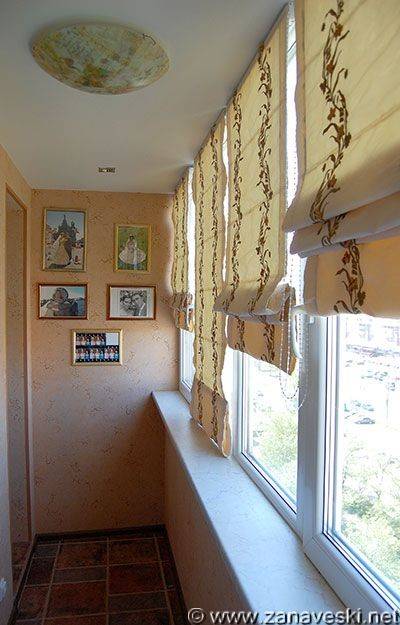 Тюль на балкон и балконную дверь: как выбрать, сшить, повесить + фото идеи дизайна