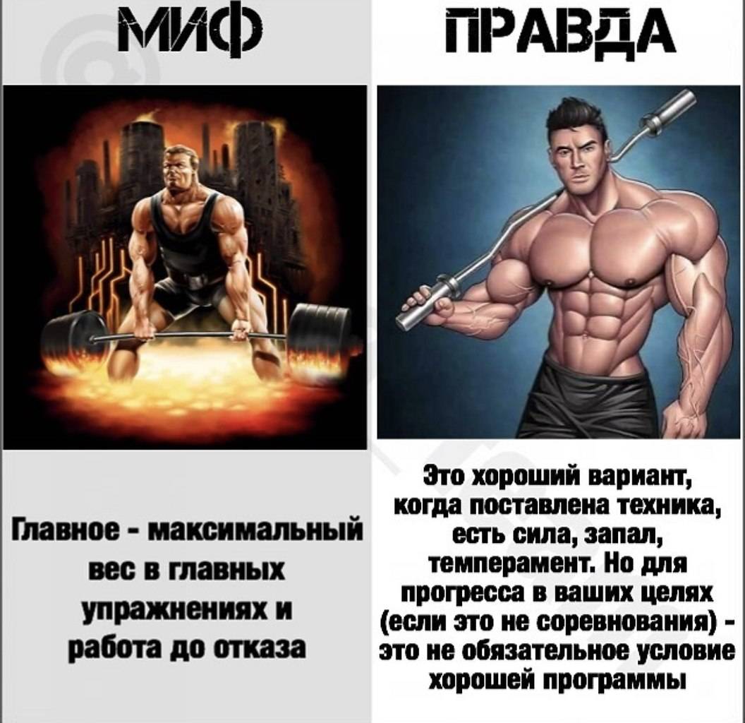 Почему «дешевая» кухня икеа на самом деле — это дорого