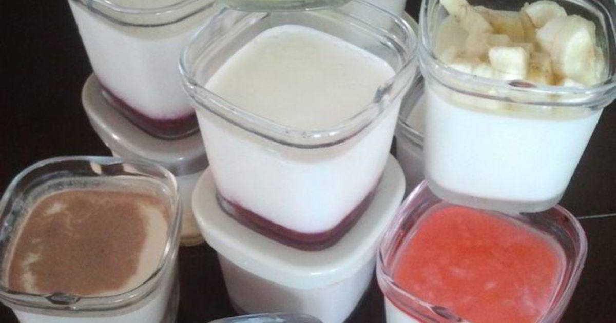 Что приготовить в йогуртнице кроме йогурта: творог, ряженка, сыр