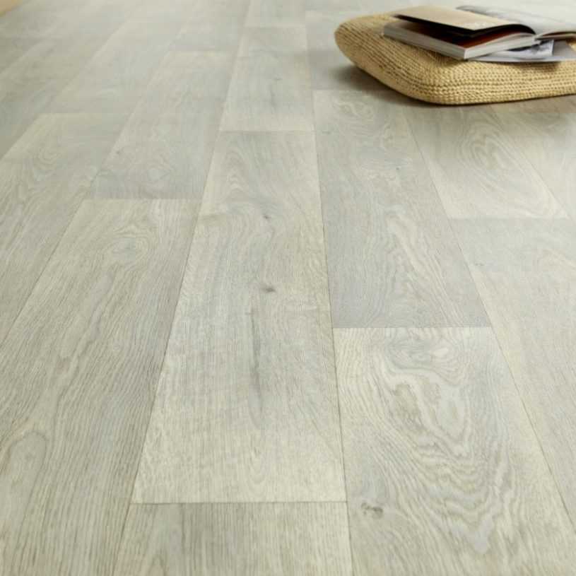 Линолеум однотонный. Линолеум леруа мерлен artens. линолеум artens pure oak 13 french. линолеум «artens дуб шамони».