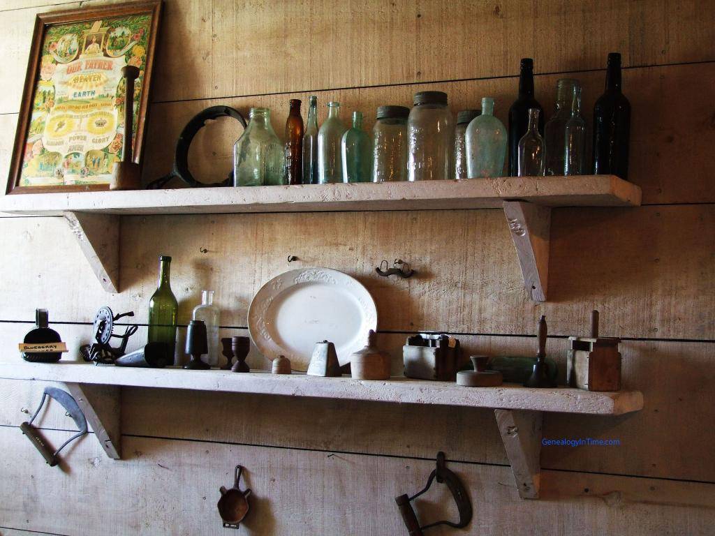 Кухня из гипсокартона (17 идей в фото): шкафы, столешница, полки истеллажи