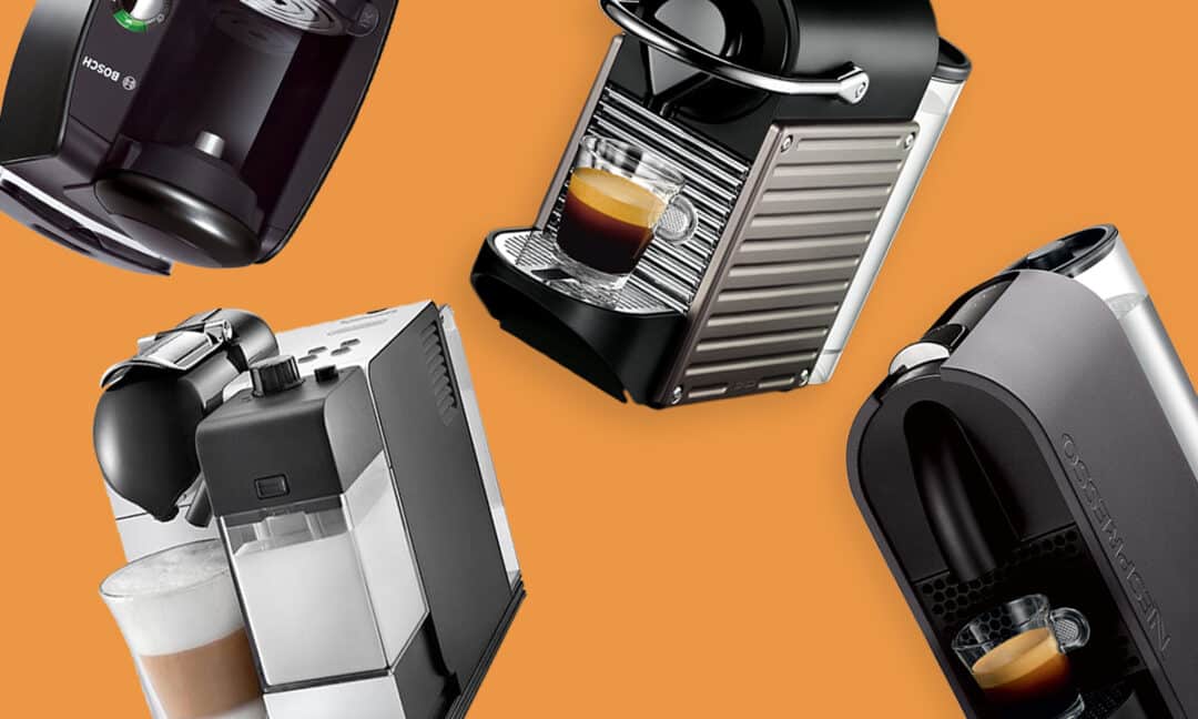 Кофемашина Nespresso 9737 капсульная. Кофемашина капсульная Nespresso SKPM d011. Кофеварка неспрессо капсульная круглая. Saeco HD 8603.