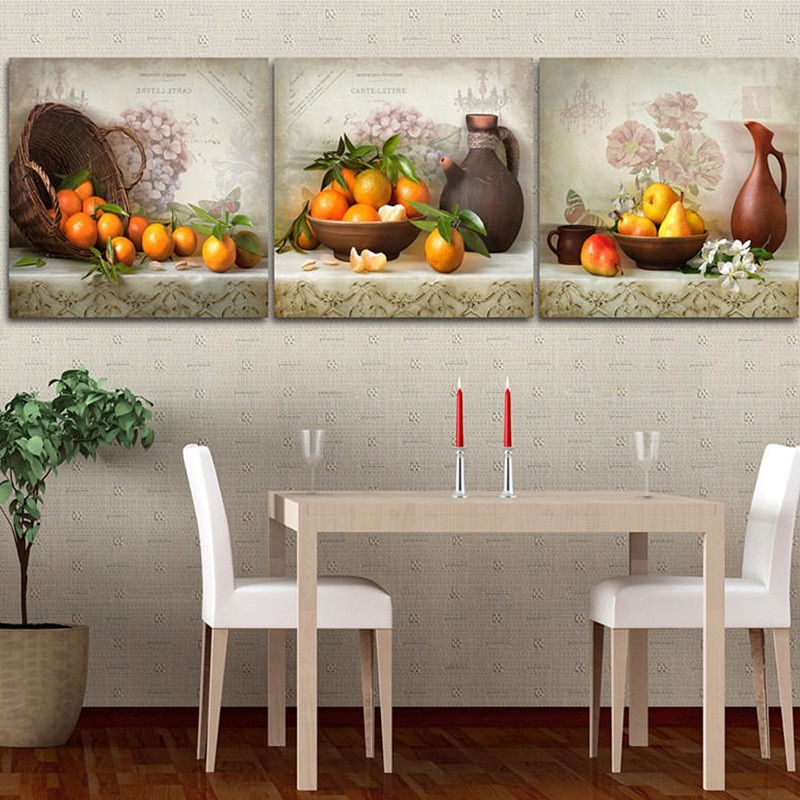 Фото картины для кухни на стену фото