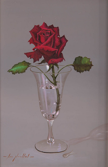 Вышивка бисером розы, схемы: как сделать вышитые карамельные цветы, пошаговая инструкция, фото, как подобрать тон