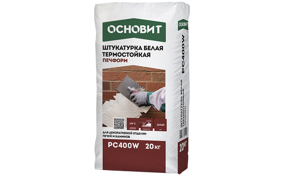 Советы по выбору и изготовлению раствора для кладки кирпича
