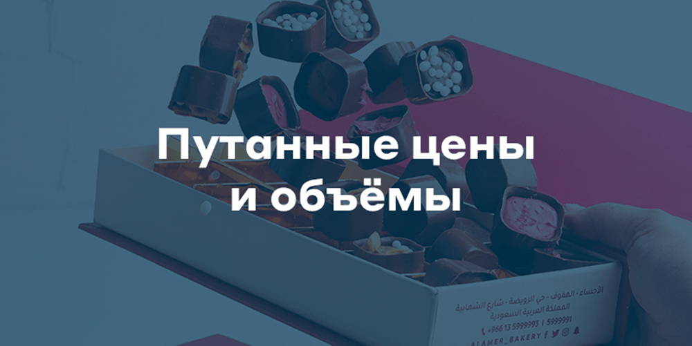 Психологические трюки ikea: как ритейлер заставляет нас покупать больше