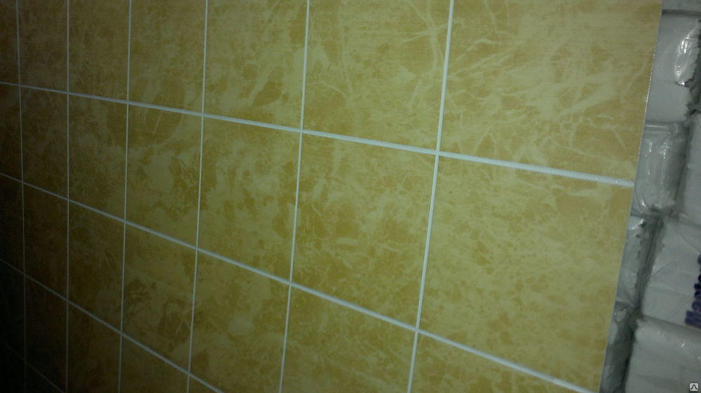 Панели мдф для ванной комнаты: фото и видео монтажа влагостойких стеновых панелей