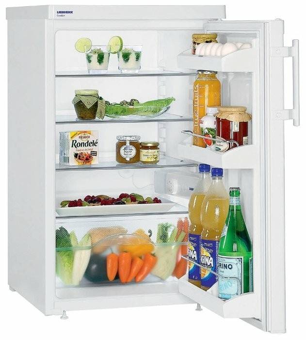 Рейтинг холодильников atlant в 2021 (280+ мнений от владельцев)
