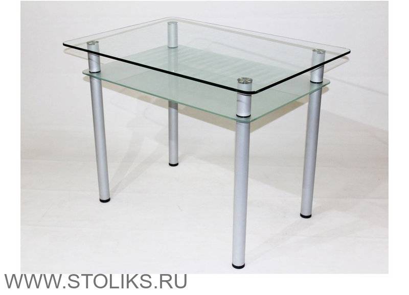 Стеклянный стол — преимущества и недостатки стеклянных столов. подходящие интерьерные стили. разновидности конструкций. фото и видео вариантов