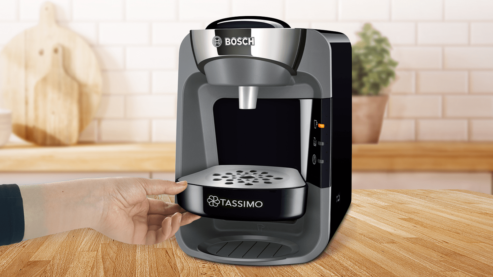 Кофемашина Bosch Tassimo Tas 3202. Капсульная кофеварка Bosch Tassimo tas3202. Bosch Tassimo suny. Кофемашина Bosch Tassimo suny.