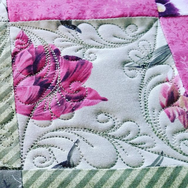 Лоскутное одеяло: инструкции по изготовлению в разных техниках