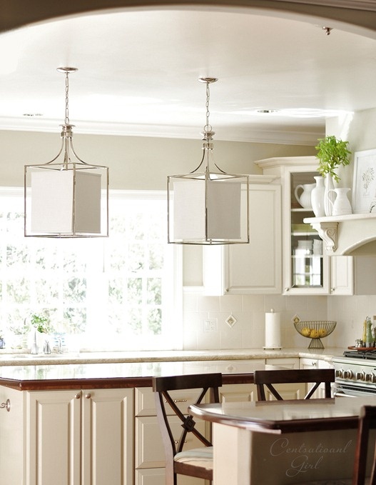 Как выбрать люстру для кухни и спланировать освещение – 5-шаговый гид и 7 общих принципов светодизайна