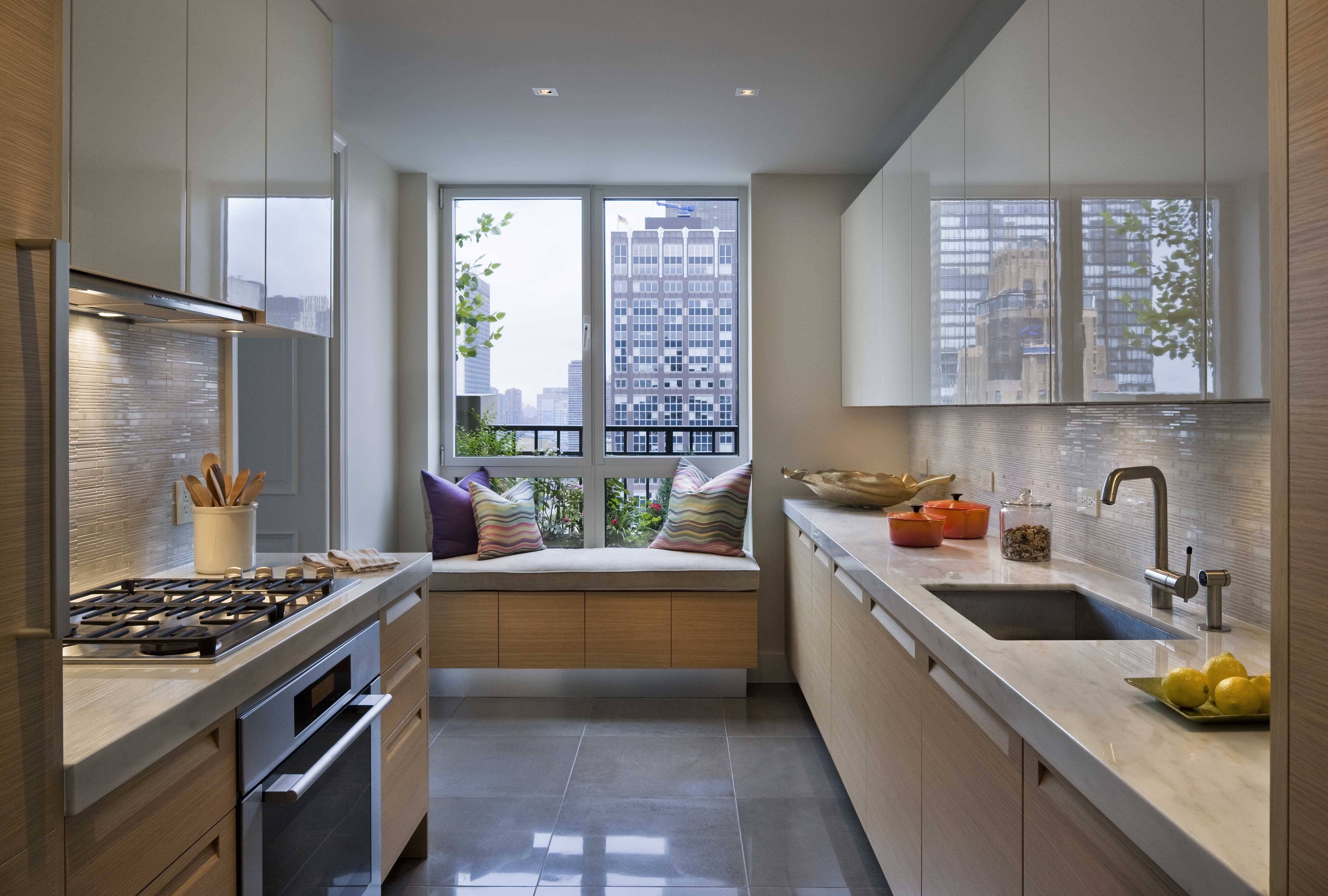Дизайн кухни 4 кв м - дизайн и планировка маленькой кухни 4 квадратных метра, фото вариантов интерьера.