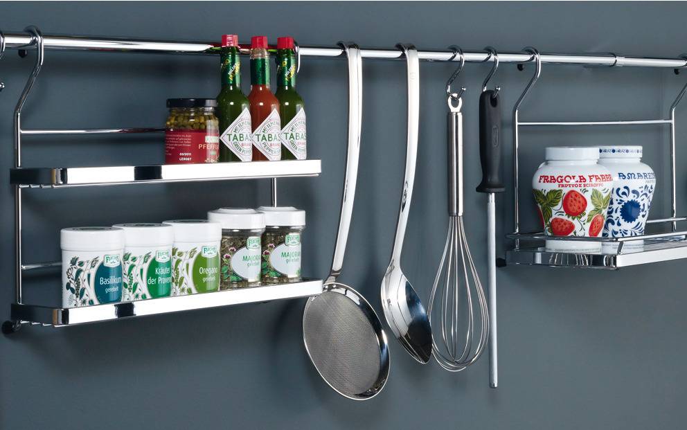 Шкафы для кухни: обзор современных моделей и новинок из каталога 2021 года. фото красивого и практичного дизайна кухонных шкафчиков