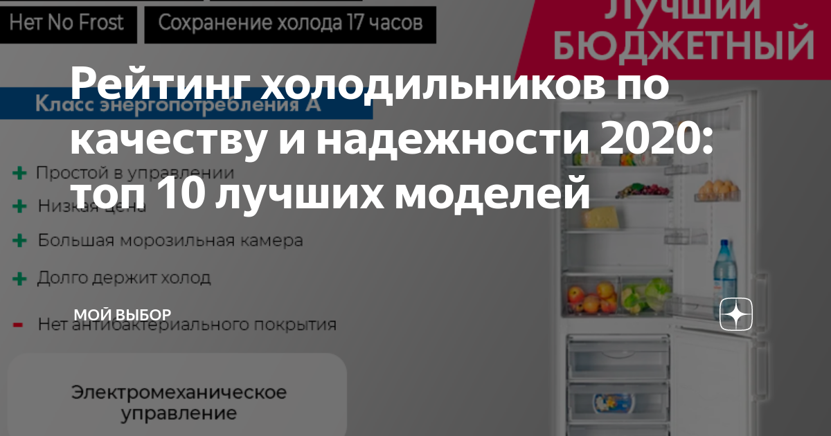 Как выбрать холодильник для дома 2023. Надежность холодильников. Надёжные холодильники рейтинг. Рейтинг холодильников по качеству и надежности 2020. Рейтинг холодильников по качеству.