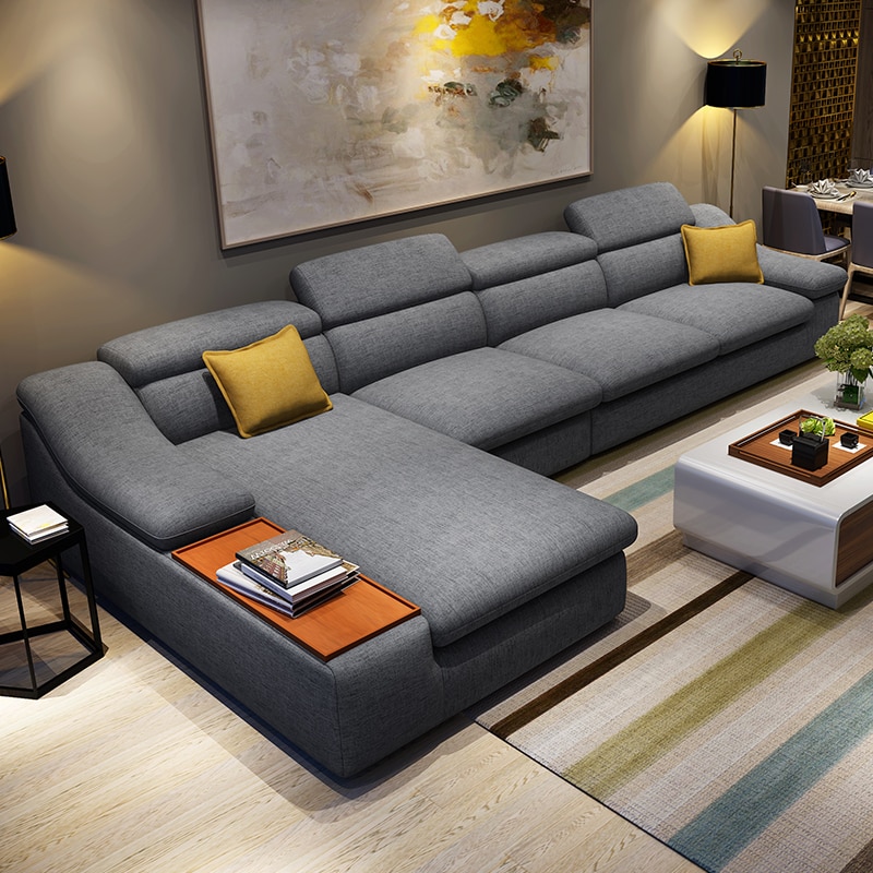 Современные диваны для гостиной 2022 фото в интерьере
