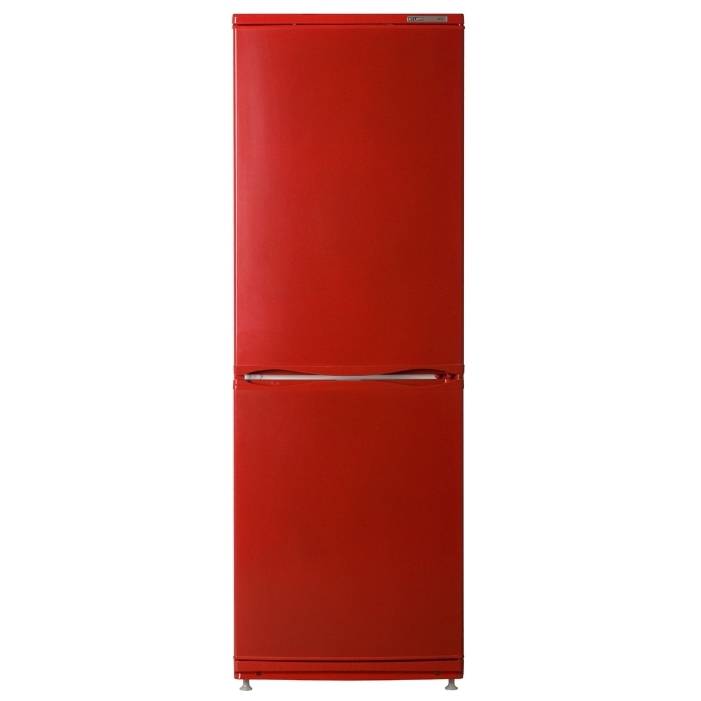 Холодильник в интерьере кухни: классический дизайн белого цвета, прочие варианты