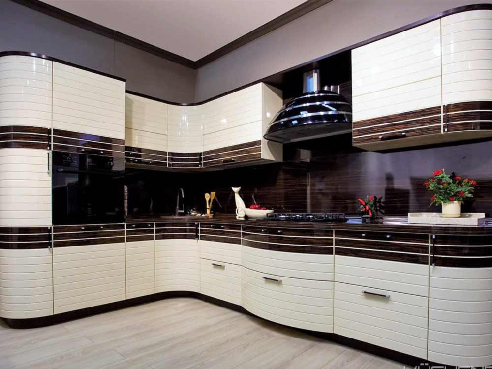 Планировка кухни-студии - 90 фото идей современного дизайнаварианты планировки и дизайна