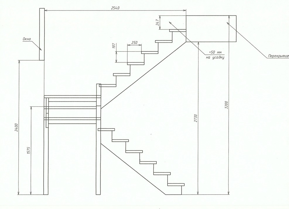 Лестница поворотная: онлайн 3d на 180, чертежи на второй этаж, 90 градусов, фото деревянной площадки, ступени
красивая лестница поворотная: удачный выбор – дизайн интерьера и ремонт квартиры своими руками