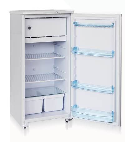 Топ-10 лучших недорогих и надежных холодильников до 20000 рублей — рейтинг 2019-2020 года и какой выбрать самый качественный